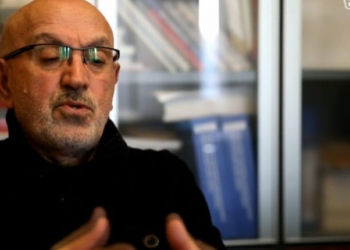 Shala: Qendrat korrektuese nuk kanë kapacitet për t’i trajtuar të burgosurit e sëmurë