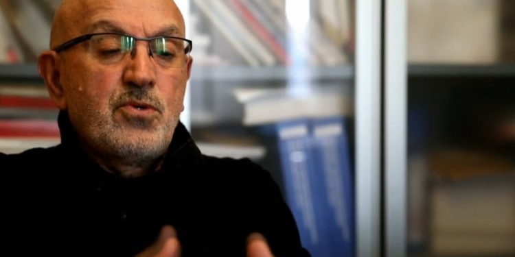 Shala: Qendrat korrektuese nuk kanë kapacitet për t’i trajtuar të burgosurit e sëmurë