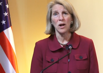 Donfried: Marrëveshja Kosovë – Serbi të jetë e përqendruar në njohje të ndërsjellë