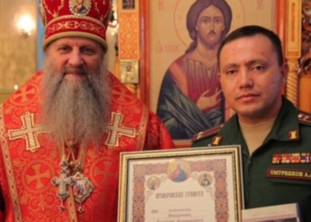 “Kasapi i Bucha”, urdhëruesi dhe ekzekutuesi i masakrës që tronditi botën