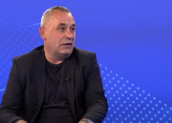 Kutllovci për sulmet ndaj policëve në veri: Mund të ketë pasoja në njerëz