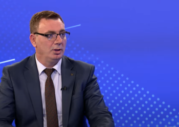 Musa: Mosshqyrtimi i ankesave në procesin e zgjedhjes së kryeprokurorit Isufaj ka qenë shkelje