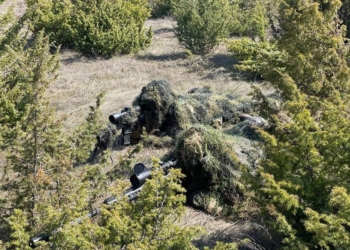 Certifikohen snajperët e rinj të FSK-së