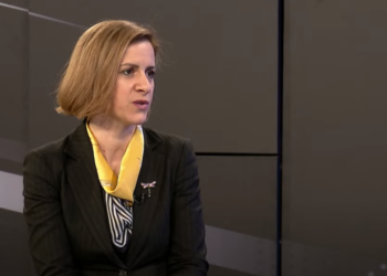 Fazliu: Pasivizimi i adresave të shqiptarëve në Luginë është spastrim etnik  i modernizuar