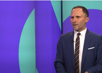 Avdia: Duhet aktivizuar lobimi për disa procese integruese, këtë vit nuk pritet ndonjë marrëveshje në dialog