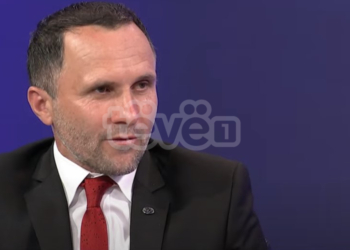 Avdia: Shqipëria të padis Serbinë në Këshillin e Evropës për adresat e pasivizuara të shqiptarëve në Luginë  