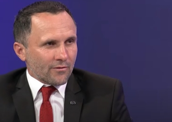 Avdia: Shqipëria të padis Serbinë në Këshillin e Evropës për adresat e pasivizuara të shqiptarëve në Luginë  