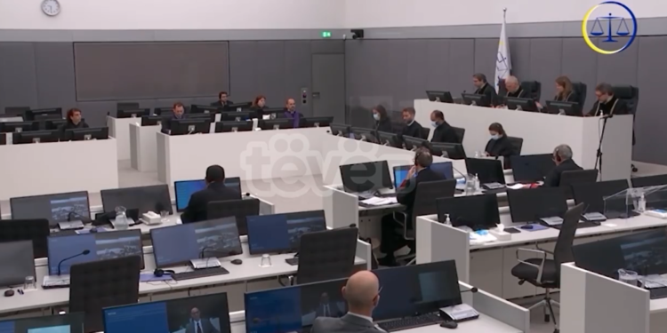 Trupit gjykues nuk po i mjafton përgjigjja e MD-së për kompensimin e viktimave