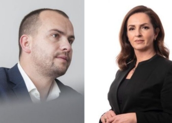 Fitoi rastin ndaj ministres së Arsimit, Kastrati: Nagavci duhet të japë dorëheqje