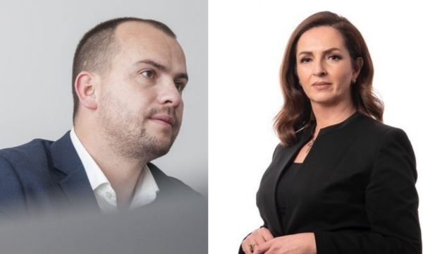 Fitoi rastin ndaj ministres së Arsimit, Kastrati: Nagavci duhet të japë dorëheqje