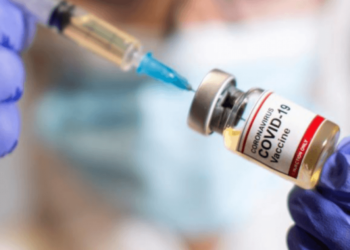 Për 24 orë janë dhënë vetëm 20 doza të vaksinës anti-COVID