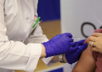 ​Në stok mbi 800 mijë vaksina anti-COVID, apelohet për vaksinim