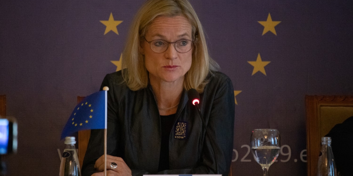 Cramon: Zgjedhjet në Serbi nuk ishin të lira as të drejta