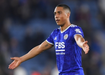 Real Madrid e sheh Tielemans si pasardhës të Kroos