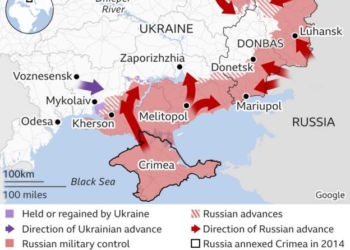 Raketat ruse goditën fabrikën e Zaporizhzhia, një i vdekur