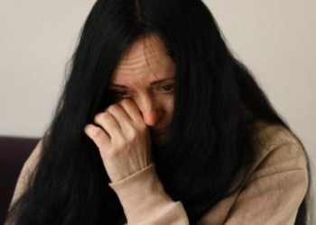 “Djali im fsheh bukën, frikësohet se nuk do të ketë ushqim”