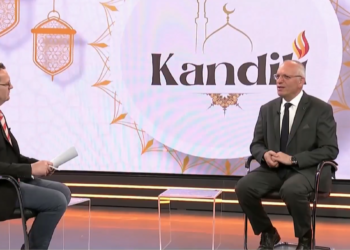 Ish-ushtari i UÇK-së: Në gjoksin e një dëshmori gjeta bukën e përgjakur