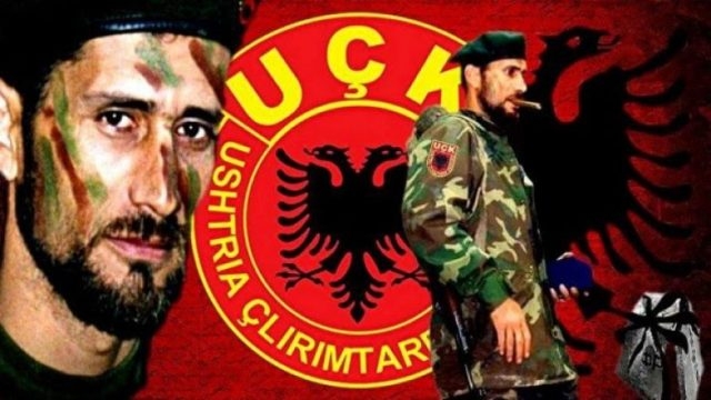 Mehaj: I lavdishëm gjithmonë Komandant Katana dhe gjithë heronjtë e rënë për Lirinë e  Kombit dhe Atdheut