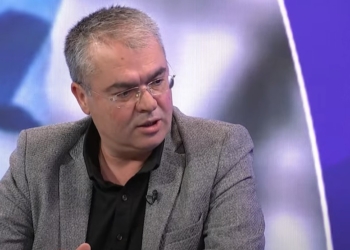 Fetoshi: Anëtarësimi i Kosovës në NATO mesazh i qartë politik me pengesa të patejkalueshme