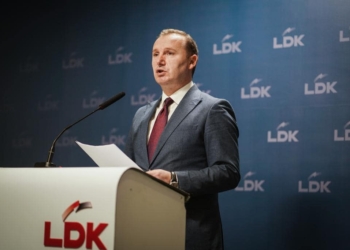 Zemaj për rastin Berishaj: Po jetojmë me lajmin që se mban as toka