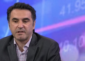 Muhaxhiri: Paga minimale duhet të mundësojë një jetesë të dinjitetshme