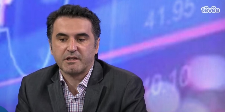 Muhaxhiri: Paga minimale duhet të mundësojë një jetesë të dinjitetshme