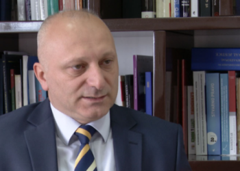 Qerkini: Po zvarritet procedura ndaj ish-krerëve të UÇK-së në Hagë