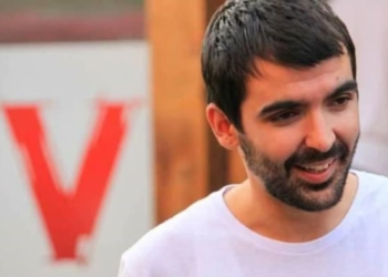 Prokuroria pranon raportin e Institutit të Zvicrës për rastin e Astrit Deharit