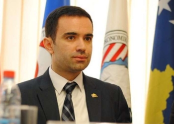 Zeka: Propozimi i qeverisë për pagë minimale i drejtë, 100 milionëshi mund të investohej në forma të tjera