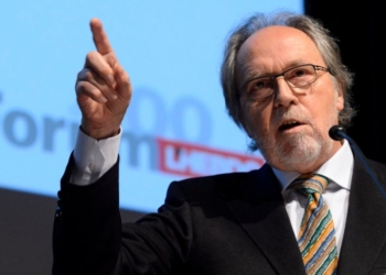 Inteligjenca e Serbisë synoi likuidimin e Marty-t për t’ua vënë fajin kosovarëve