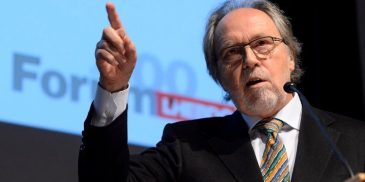 Inteligjenca e Serbisë synoi likuidimin e Marty-t për t’ua vënë fajin kosovarëve