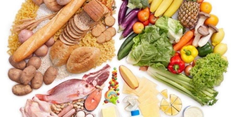 Ushqimet të cilat është mirë që ti shmangim