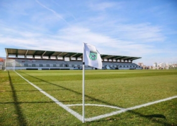 Feronikeli edhe zyrtarisht “përshendetet” me Superligën, Ballkani ndalet sërish nga Ulpiana, Drita triumfon me përmbysje