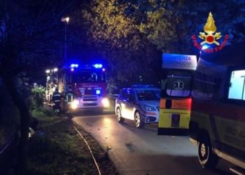 Studentja kosovare që përfundoi studimet në Itali, vdes tragjikisht rrugës për në Kosovë