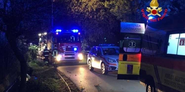 Studentja kosovare që përfundoi studimet në Itali, vdes tragjikisht rrugës për në Kosovë