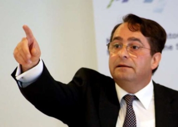 Peci: Nëse vërtetohen dyshimet mbi Berishajn, përgjegjësia është edhe e Qeverisë dhe KEK-ut