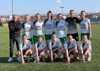 Akuza e rëndë e Mitrovicës: Klubet e futbollisteve formohen për para në xhepat e disave