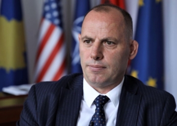 Lladorvci për Berishajn: Nese është e vërtetë, është goditje për të gjithë ne