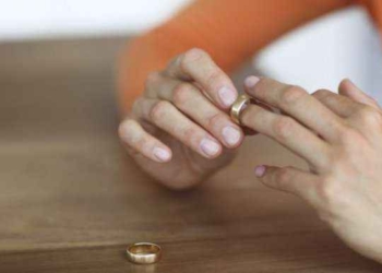 119 shkurorëzime vetëm gjatë muajit janar në Kosovë