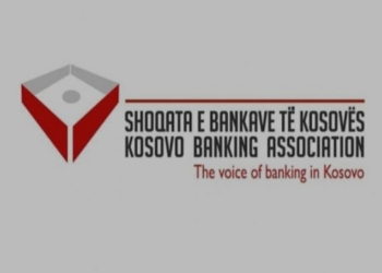 SHBK dënon ashpër grabitjen e filialit të BKT-së