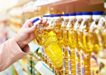 Vidhen 200 litra vaj në Zveçan