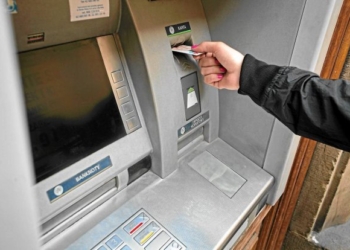 Shtesat prej 100 euro për sektorin publik dalin me rrogat e prillit