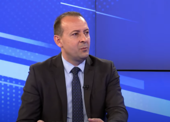 Buleshkaj: Rreth 100 zyrtarë nuk e kanë deklaruar pasurinë