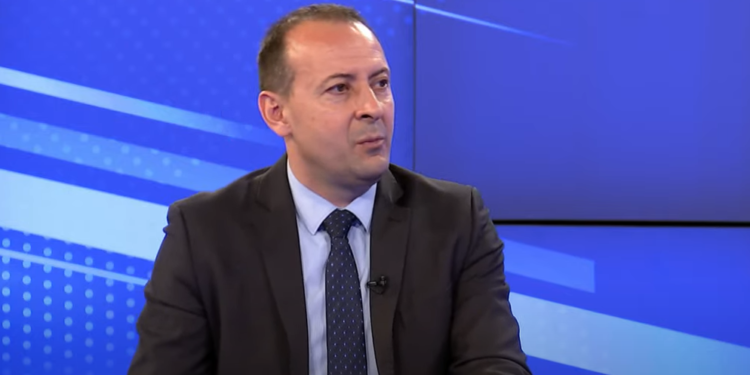 Buleshkaj: Rreth 100 zyrtarë nuk e kanë deklaruar pasurinë