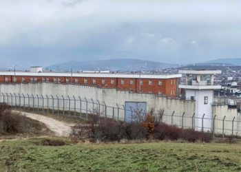 Danimarka nënshkruan marrëveshjen për të sjellë 300 të burgosur në Kosovë