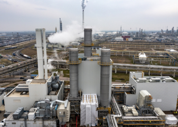 Ministri gjerman: Do ta ndalojmë përdorimin e gazit rus sa më shpejt të jetë e mundur, por nuk mundemi menjëherë