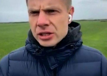 Deputeti ukrainas: Ushtarët ukrainas në Mariupol nuk do të dorëzohen