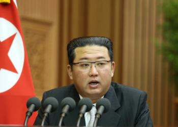 K.Veriore zotohet se do të rrisë arsenalin bërthamor