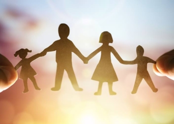 Fëmija i llastuar: Këto janë gabimet që prindërit bëjnë më shpesh