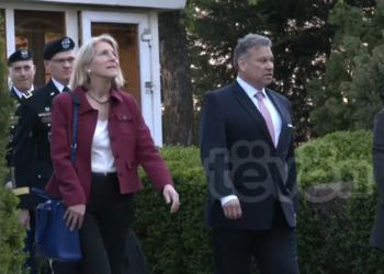 A po i kuptojnë qeveria dhe opozita njësoj mesazhet e ShBA-së për dialogun?